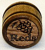 Reds Wine ID Cap